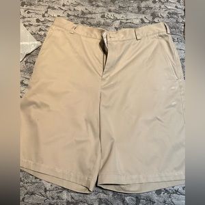 Men’s Nike Shorts